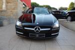 mercedes-benz-slk-2015-diesel-2143cc