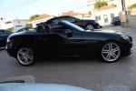 mercedes-benz-slk-2015-diesel-2143cc