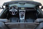 mercedes-benz-slk-2015-diesel-2143cc