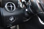 mercedes-benz-slk-2015-diesel-2143cc