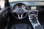 mercedes-benz-slk-2015-diesel-2143cc