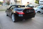 mercedes-benz-slk-2015-diesel-2143cc