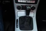 mercedes-benz-slk-2015-diesel-2143cc