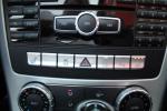 mercedes-benz-slk-2015-diesel-2143cc