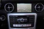 mercedes-benz-slk-2015-diesel-2143cc