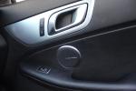 mercedes-benz-slk-2015-diesel-2143cc