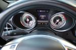 mercedes-benz-slk-2015-diesel-2143cc