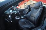 mercedes-benz-slk-2015-diesel-2143cc