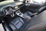 mercedes-benz-slk-2015-diesel-2143cc