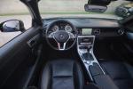 mercedes-benz-slk-2015-diesel-2143cc