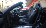 mercedes-benz-slk-2015-diesel-2143cc