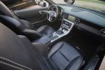 mercedes-benz-slk-2015-diesel-2143cc