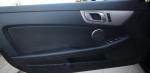 mercedes-benz-slk-2015-diesel-2143cc