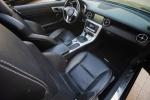 mercedes-benz-slk-2015-diesel-2143cc