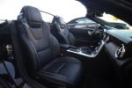 mercedes-benz-slk-2015-diesel-2143cc