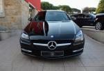 mercedes-benz-slk-2015-diesel-2143cc