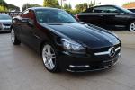 mercedes-benz-slk-2015-diesel-2143cc