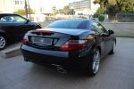 mercedes-benz-slk-2015-diesel-2143cc