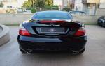 mercedes-benz-slk-2015-diesel-2143cc