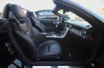 mercedes-benz-slk-2015-diesel-2143cc