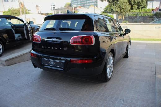 mini-clubman-2017-gasolina-1499cc