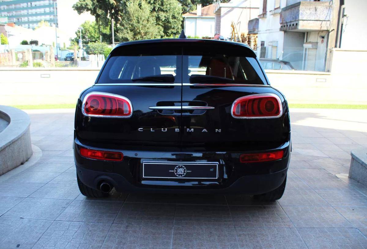 mini-clubman-2017-gasolina-1499cc