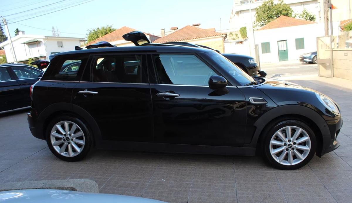 mini-clubman-2017-gasolina-1499cc