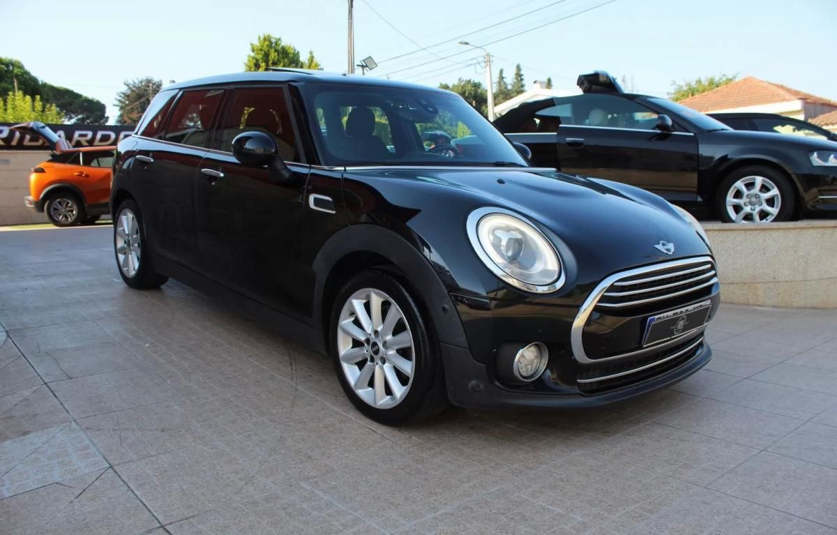 mini-clubman-2017-gasolina-1499cc