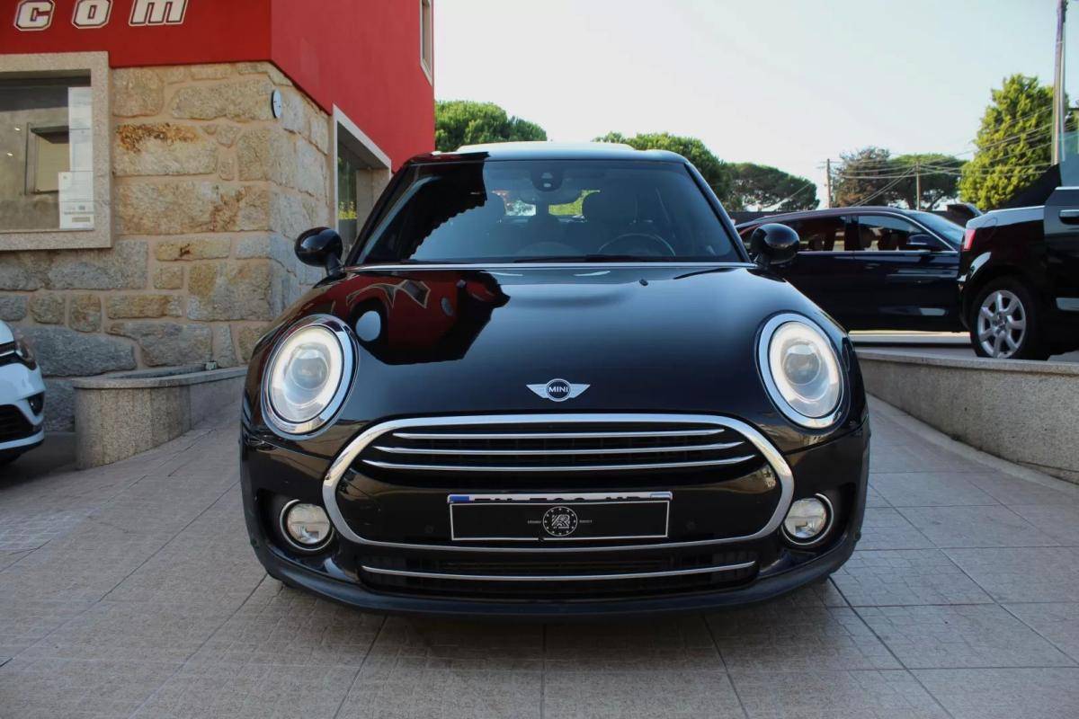 mini-clubman-2017-gasolina-1499cc