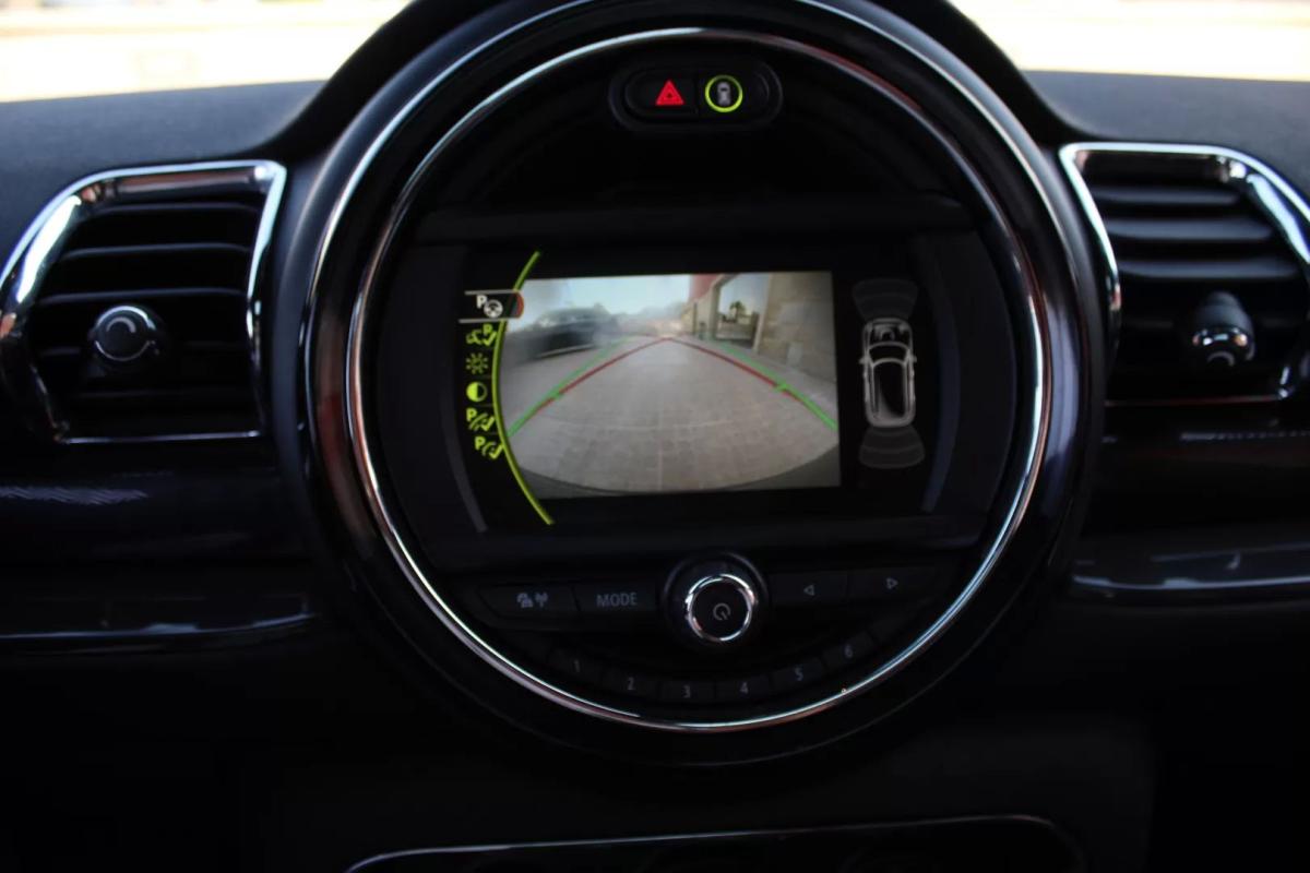 mini-clubman-2017-gasolina-1499cc