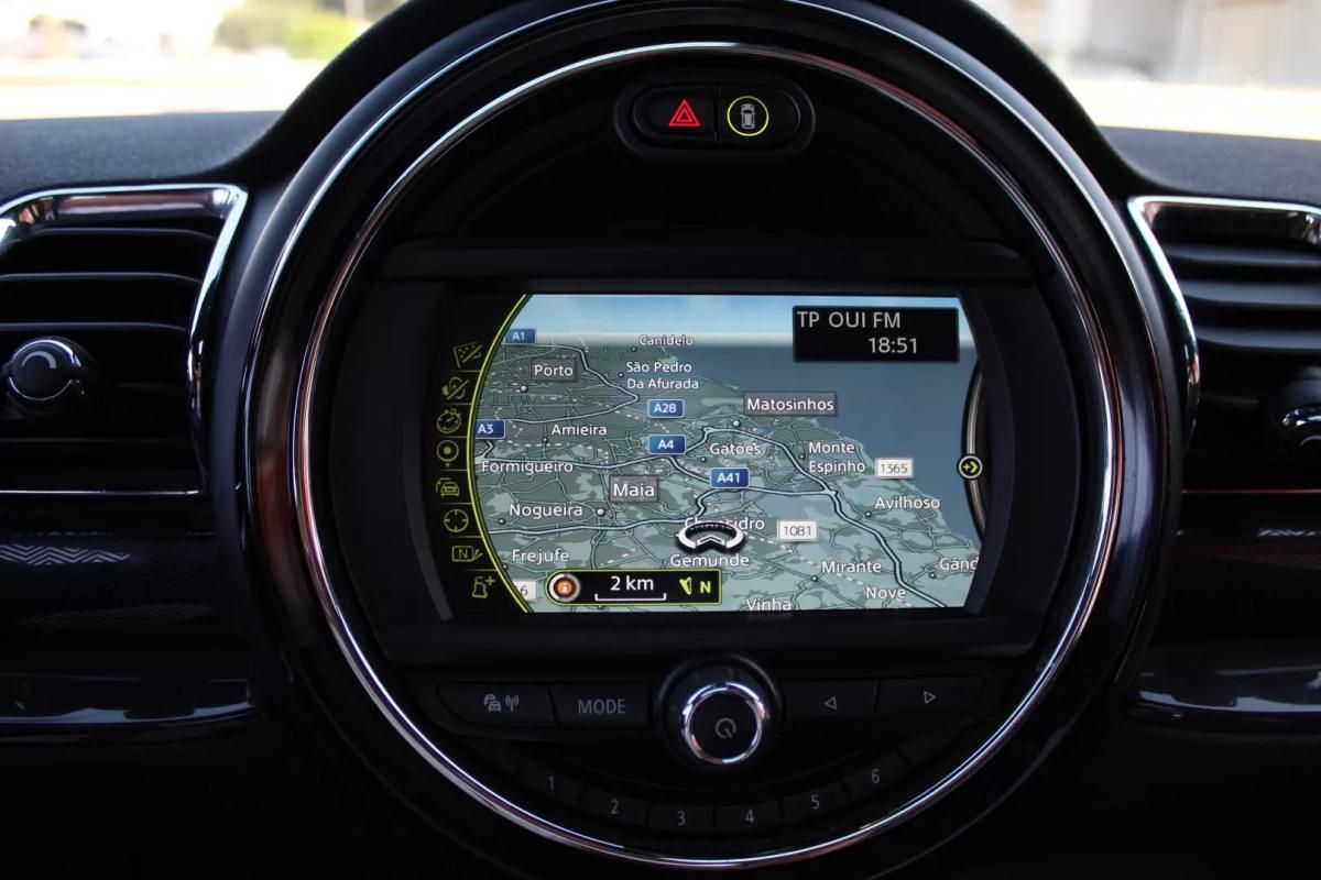 mini-clubman-2017-gasolina-1499cc
