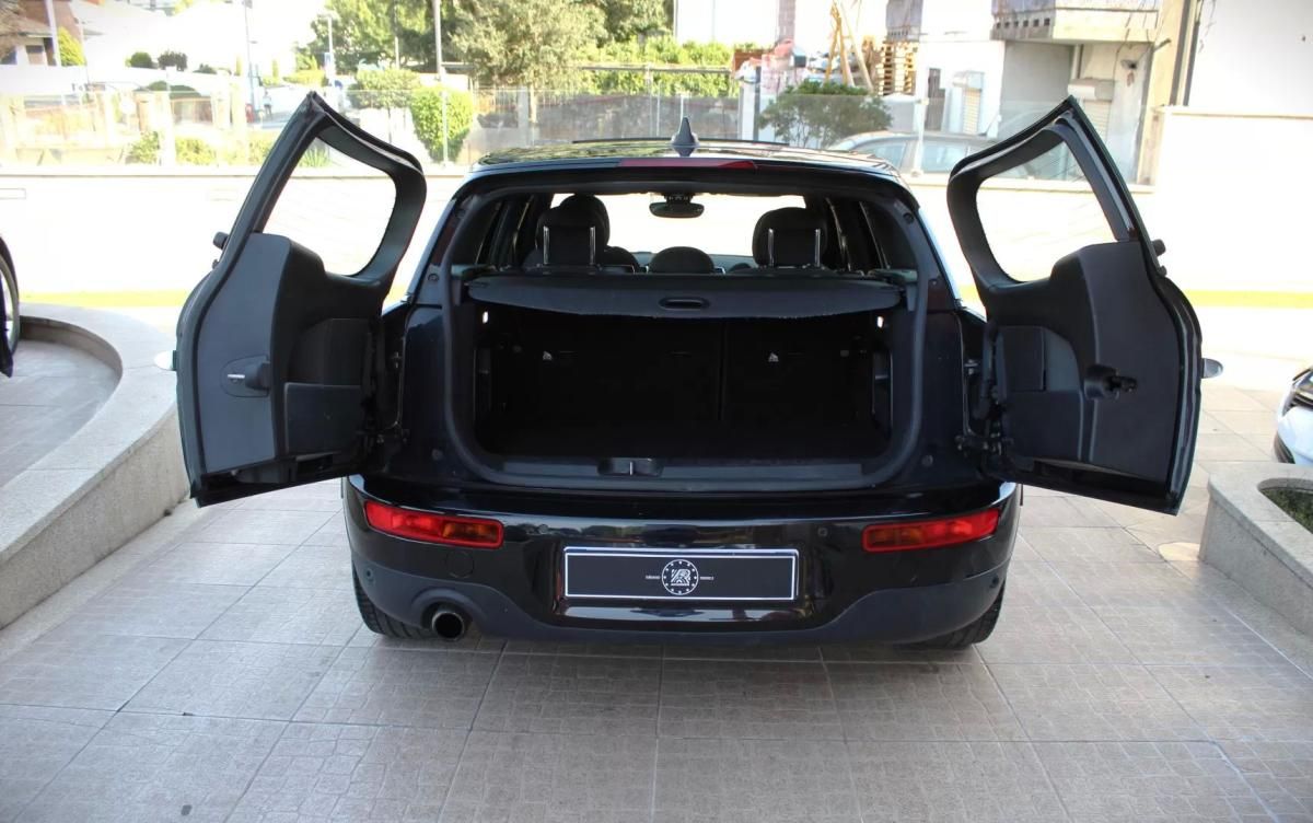 mini-clubman-2017-gasolina-1499cc