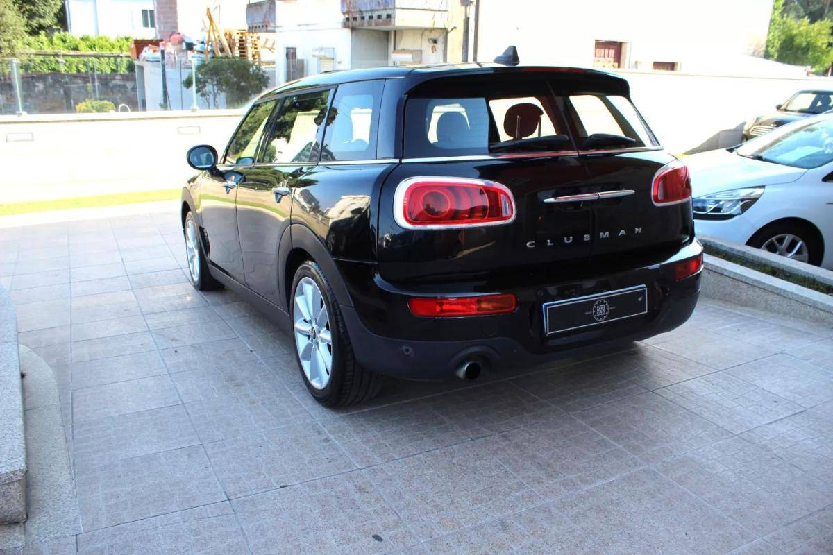 mini-clubman-2017-gasolina-1499cc