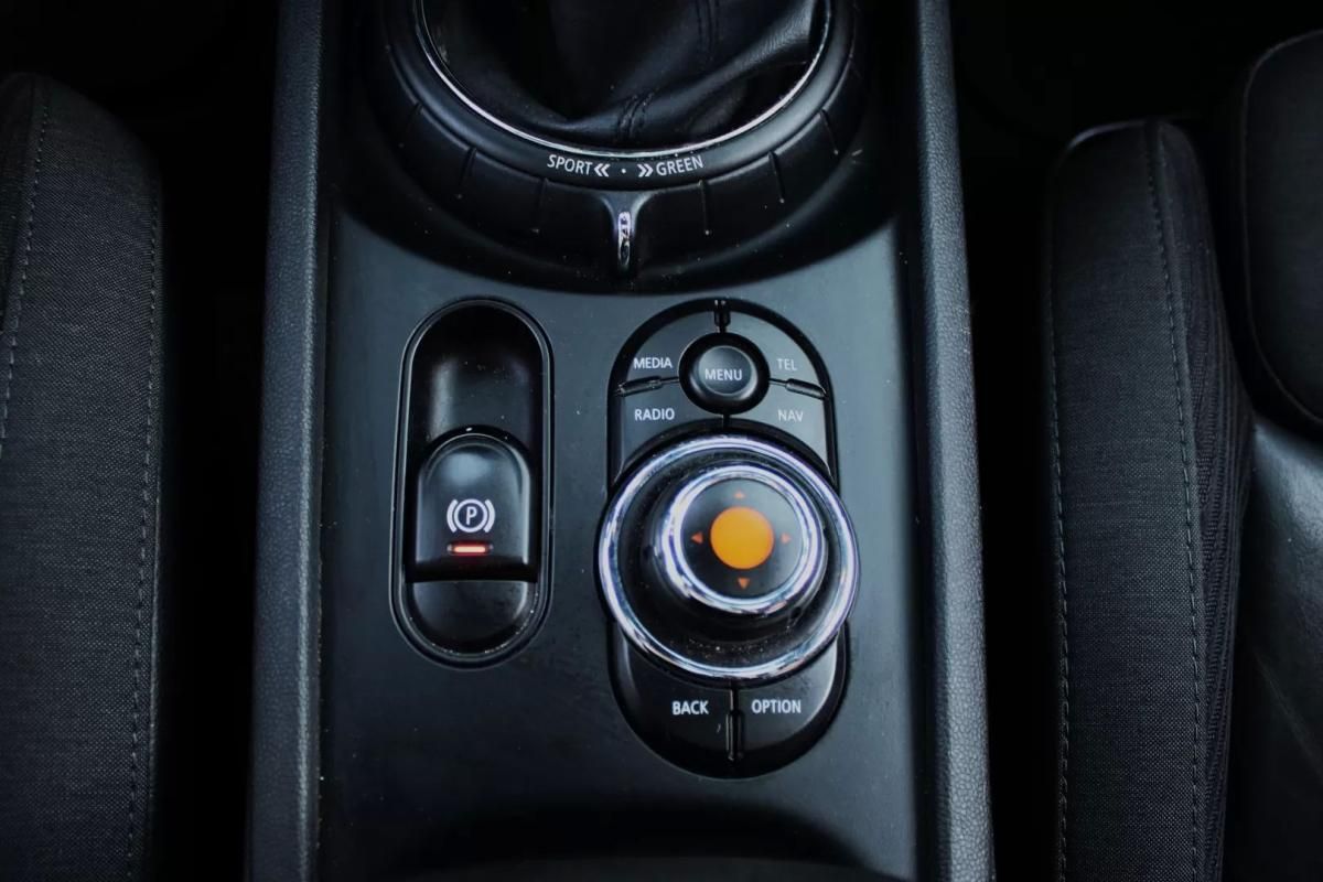 mini-clubman-2017-gasolina-1499cc