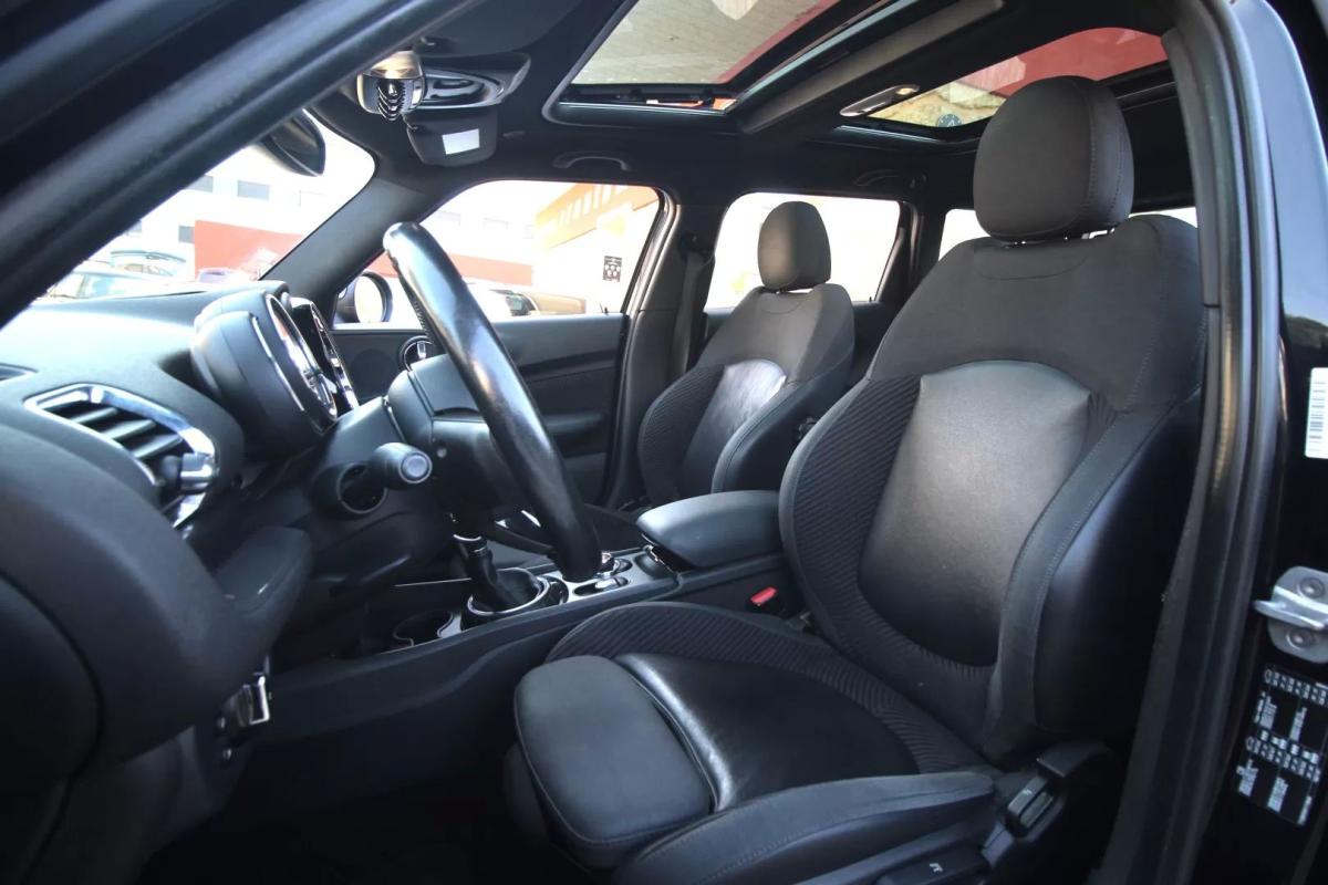 mini-clubman-2017-gasolina-1499cc