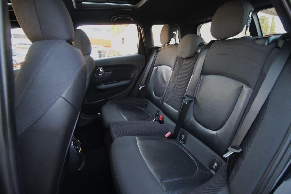 mini-clubman-2017-gasolina-1499cc