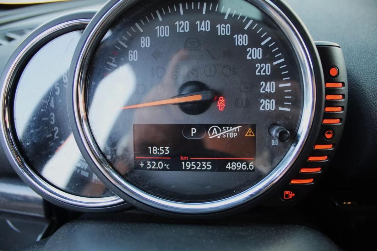 mini-clubman-2017-gasolina-1499cc