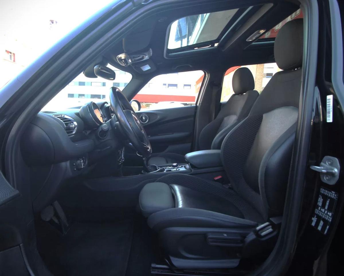 mini-clubman-2017-gasolina-1499cc