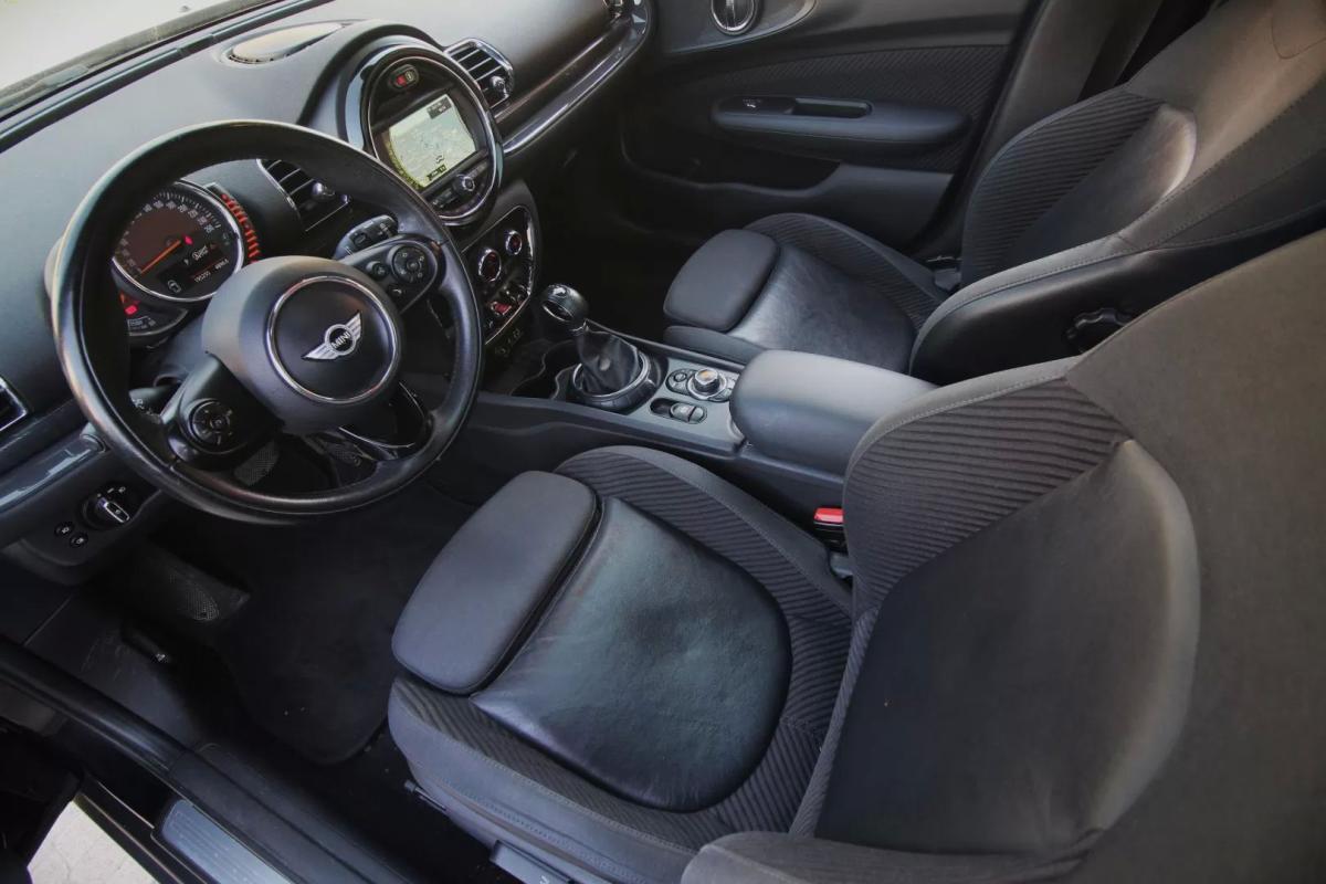 mini-clubman-2017-gasolina-1499cc