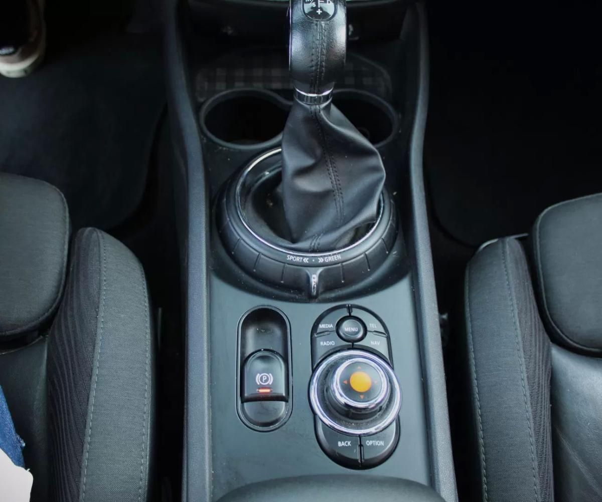 mini-clubman-2017-gasolina-1499cc
