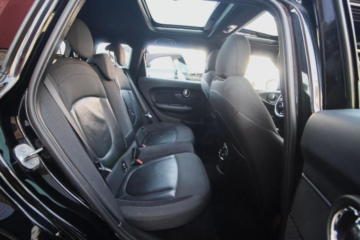 mini-clubman-2017-gasolina-1499cc