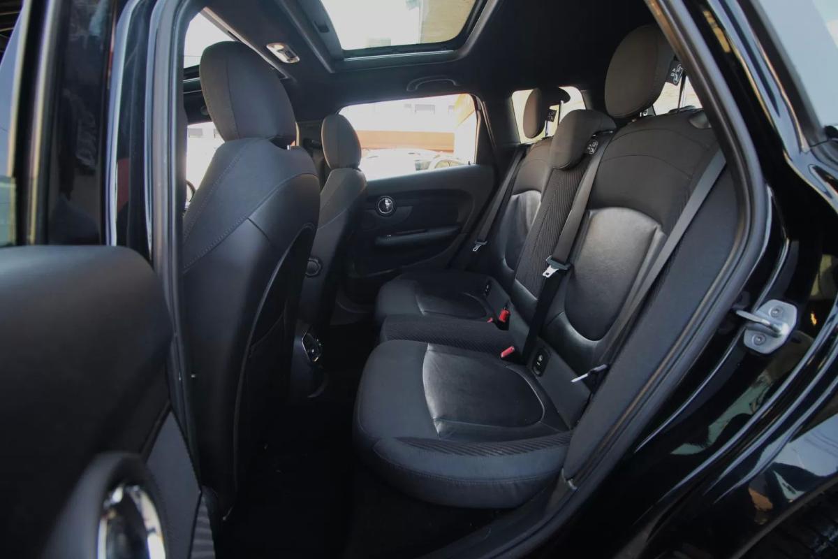 mini-clubman-2017-gasolina-1499cc