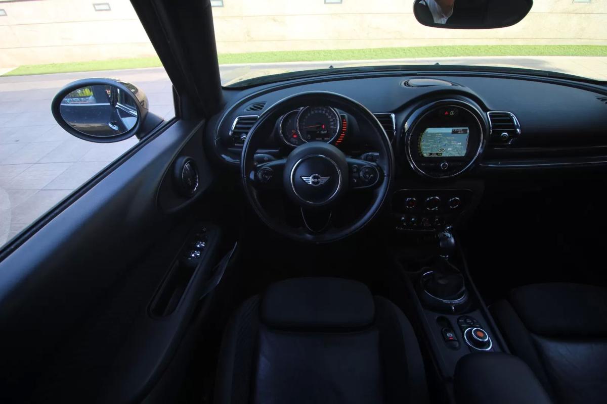 mini-clubman-2017-gasolina-1499cc