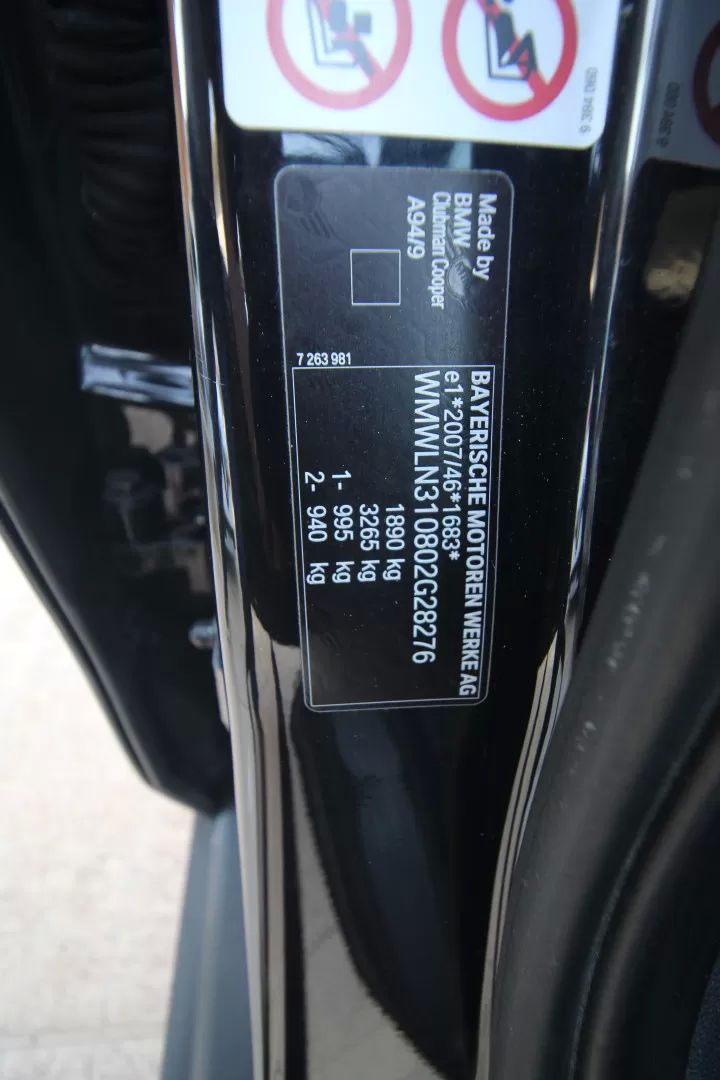 mini-clubman-2017-gasolina-1499cc