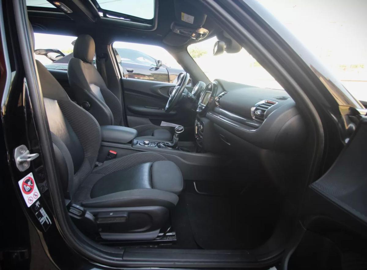mini-clubman-2017-gasolina-1499cc
