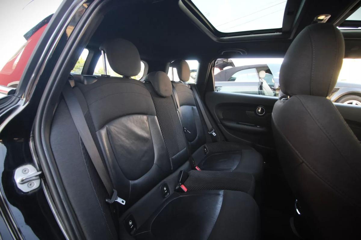 mini-clubman-2017-gasolina-1499cc