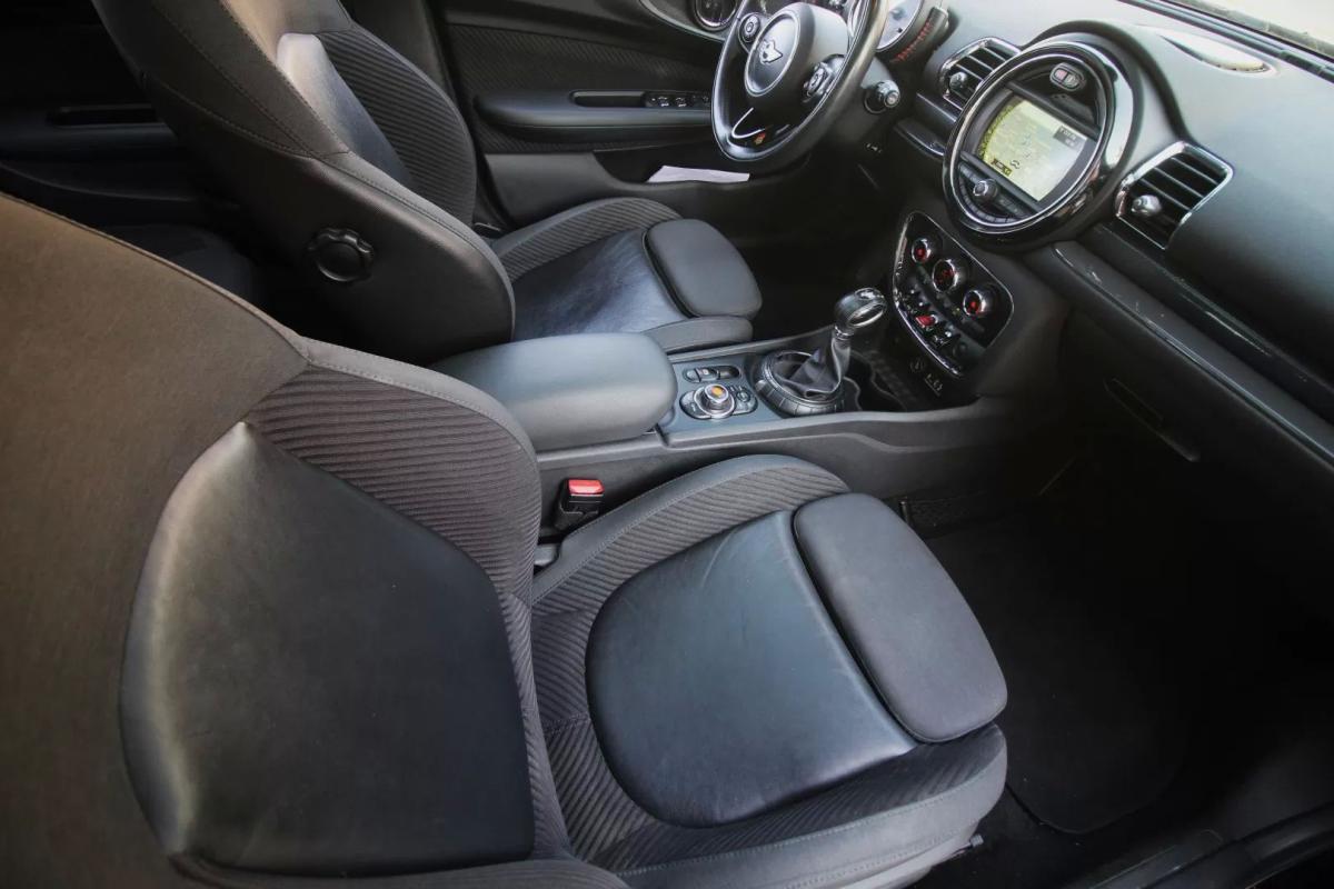 mini-clubman-2017-gasolina-1499cc