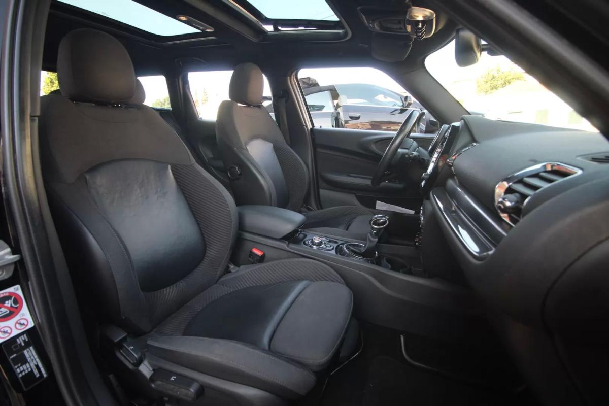 mini-clubman-2017-gasolina-1499cc