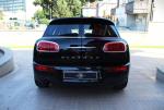 mini-clubman-2017-gasolina-1499cc