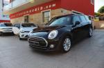 mini-clubman-2017-gasolina-1499cc